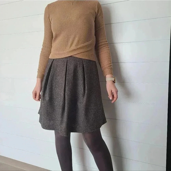 Miss Sixty A line skirt - Picture 2 of 13